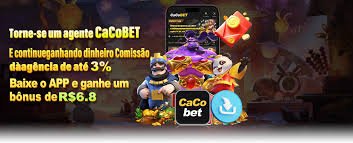 5gbet 777 5gbet 777