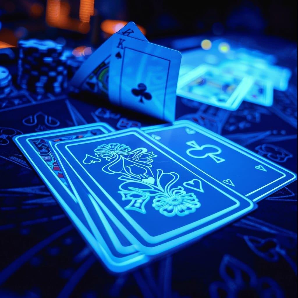 5gbet 777