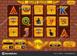 5gbet 777 5gbet 777