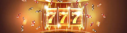 5gbet 777
