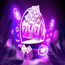 5gbet 777 5gbet 777