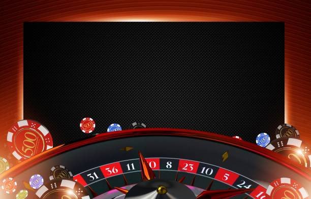 5gbet 777 5gbet 777