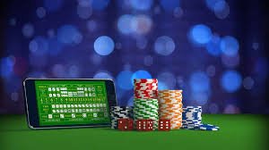 5gbet 777