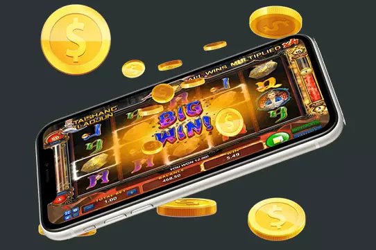 5gbet 777 5gbet 777